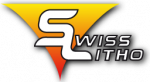 SwissLitho